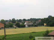 kliknij, aby powikszy