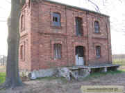 kliknij, aby powikszy