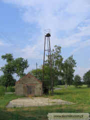 kliknij, aby powikszy