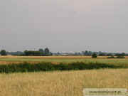 kliknij, aby powikszy