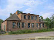 kliknij, aby powikszy