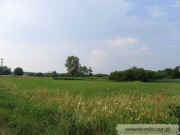 kliknij, aby powikszy