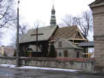 kliknij, aby powikszy