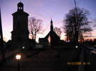 kliknij, aby powikszy