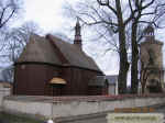 kliknij, aby powikszy