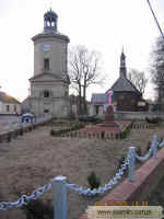 kliknij, aby powikszy