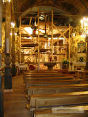 kliknij, aby powikszy