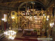 kliknij, aby powikszy