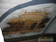 kliknij, aby powikszy