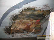 kliknij, aby powikszy