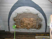 kliknij, aby powikszy