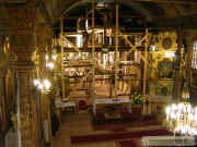 kliknij, aby powikszy