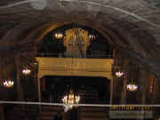 kliknij, aby powikszy