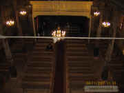 kliknij, aby powikszy