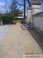 kliknij, aby powikszy