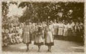 kliknij, aby powikszy