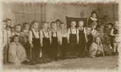 kliknij, aby powikszy