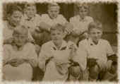 kliknij, aby powikszy