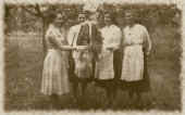 kliknij, aby powikszy