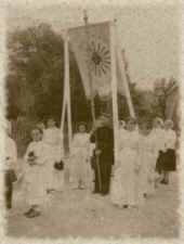 kliknij, aby powikszy