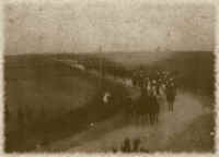 kliknij, aby powikszy