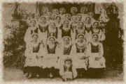 kliknij, aby powikszy