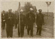 kliknij, aby powikszy