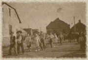 kliknij, aby powikszy