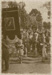 kliknij, aby powikszy