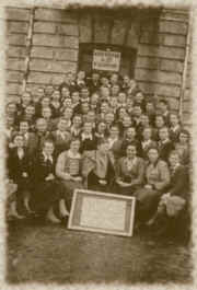 kliknij, aby powikszy