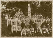 kliknij, aby powikszy