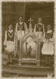 kliknij, aby powikszy