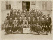 pracownicy.JPG (98560 bytes)