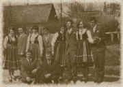 kliknij, aby powikszy