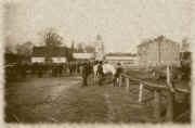 kliknij, aby powikszy