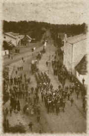 kliknij, aby powikszy