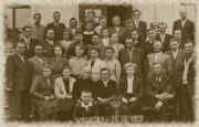 kliknij, aby powikszy