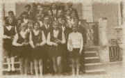 kliknij, aby powikszy