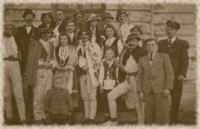 kliknij, aby powikszy dddddddddddddddddddddddddddddddd dddddddddddddddddddddd dddddddddddddd