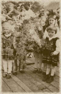 kliknij, aby powikszy