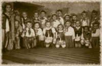 kliknij, aby powikszy