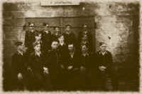 kliknij, aby powikszy