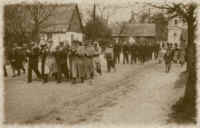 kliknij, aby powikszy