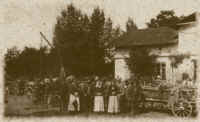 kliknij, aby powikszy