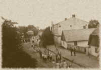 kliknij, aby powikszy