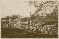 kliknij, aby powikszy