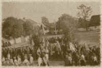 kliknij, aby powikszy