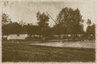 kliknij, aby powikszy