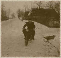 kliknij, aby powikszy