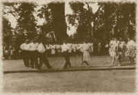 kliknij, aby powikszy